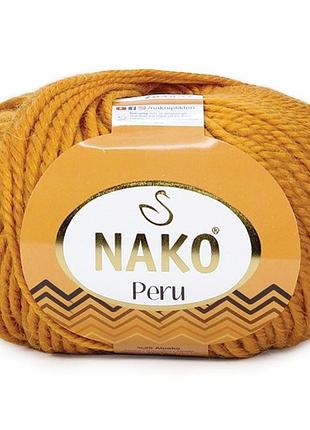 Nako peru 5419