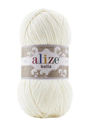 Alize bellа 100 62