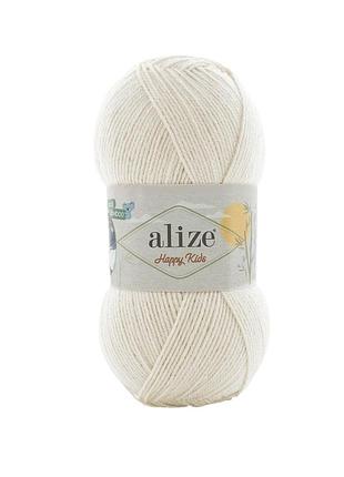 Alize happy kids 62