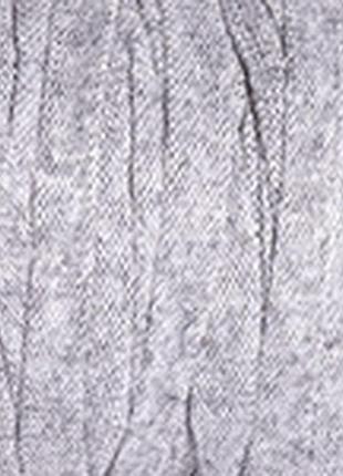 Пряжа yarnart ribbon 756