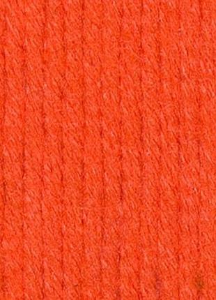 Пряжа gazzal baby cotton 3419