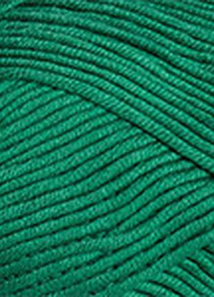 Пряжа yarnart creative 227