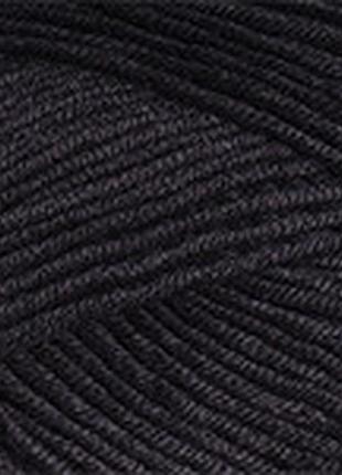 Пряжа yarnart creative 221