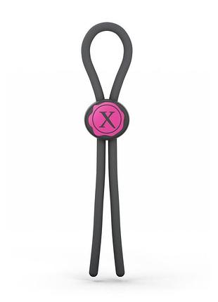 Ерекційне ласо mr.dorcel