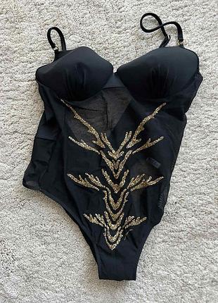 Купальник amarea