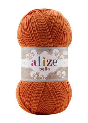 Alize bellа 100 89