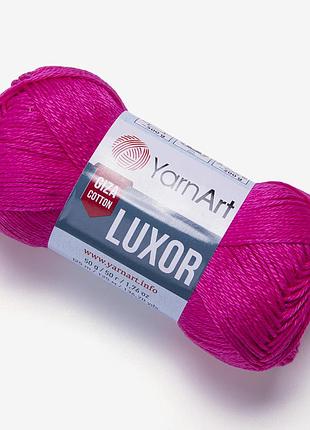 Yarnart luxor 1206