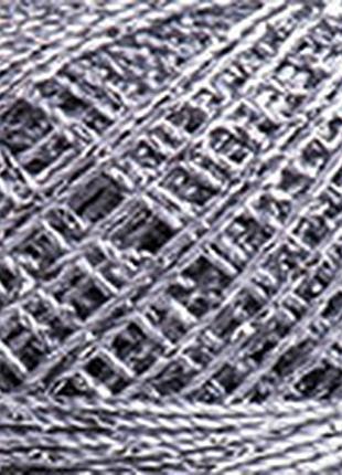 Пряжа yarnart camellia 424