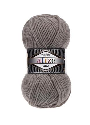 Alize superlana midi 283