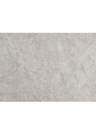 Самоклеюча стінова pet плитка 600х300х2мм sw-00002315