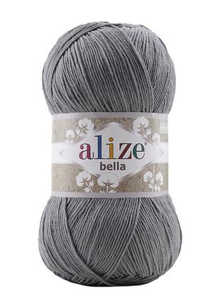 Alize bellа 100 87