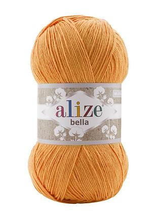 Alize bellа 100 83