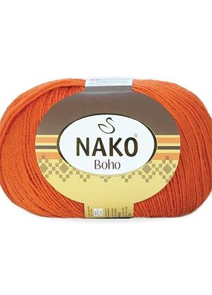 Nako boho 06963