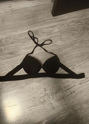 Лиф от купальника