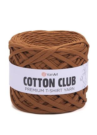 Yarnart cotton club 7309
