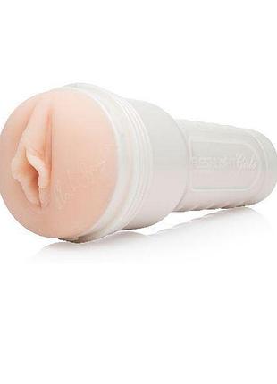 Вагіна для мастурбації fleshlight girls: madison ivy - beyond