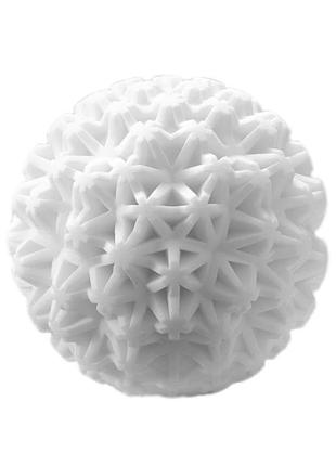 Багаторазовий мастурбатор tenga geo coral