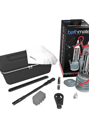 Гідропомпа для члена bathmate hydroxtreme 11 3