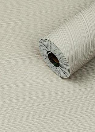 Самоклеящаяся виниловая плитка в рулоне 600х3000х2мм мат sw-00002038