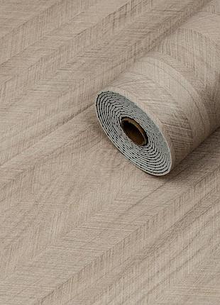 Самоклеящаяся виниловая плитка в рулоне 600х3000х2мм мат sw-00002028