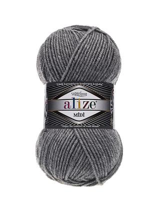 Alize superlana midi 21