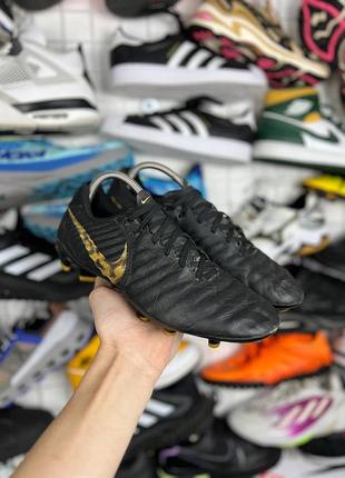 Копи nike tiempo