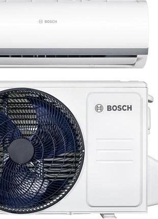 Настінний спліт-кондиціонер cl2000 rac 3.5 квт