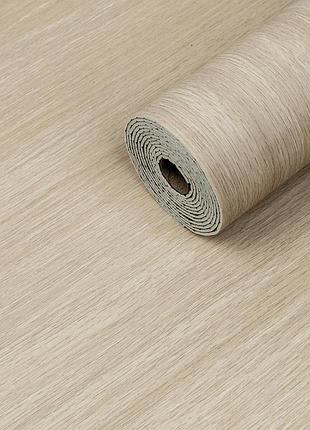 Самоклеюча вініловая плитка в рулоні 600х3000х2мм sw-00002046