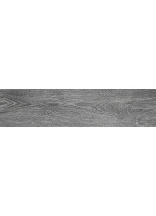 Самоклеящаяся виниловая плитка пепельное дерево, цена за 1 шт. (свп-003) матовая sw-00000284