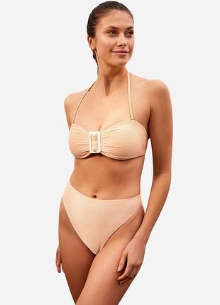 Купальник hunkemöller