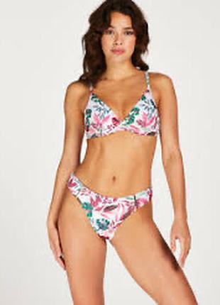 Купальник hunkemöller