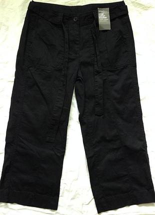 #розвантажуюсь легкие бриджи marks spencer