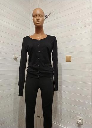 Красивая нежная и приятная кофточка