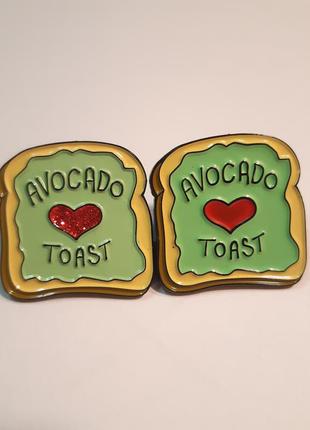 Значки2 фото