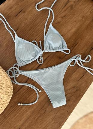 Купальник✨