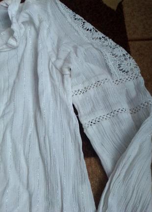 Блузка с.... 2