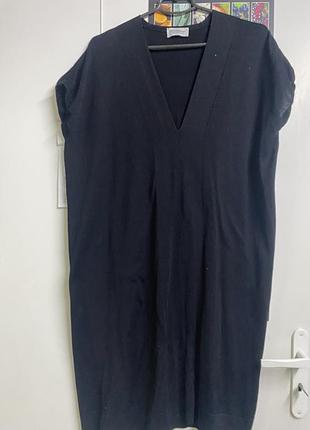 Платя платя