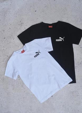 Трикотажна футболка