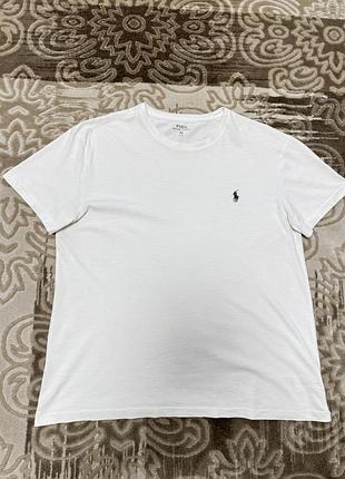 Футболка polo-shirts Silver belts