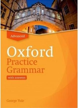 Destination b1 pre intermediate student book with key