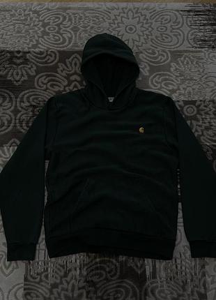 Худі XXL / 52