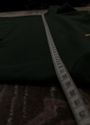 Худі carhartt gold logo 4