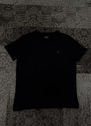 Футболка polo-shirts Silver belts