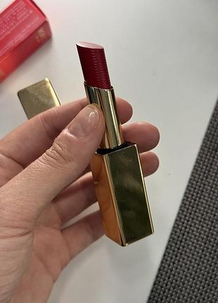 Помада для губ kiko milano sweet affaires 03