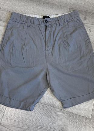 Шорти чоловічі