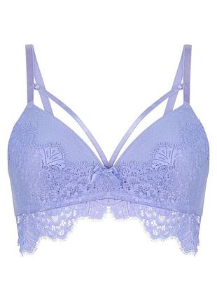 Бюст від hunkemöller