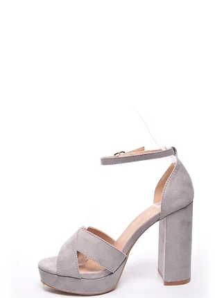 Босоножки 36р 39р