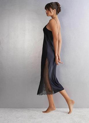 Комбінація intimissimi