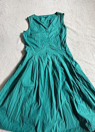 Сукня marc o’polo