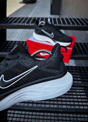 Кросівки nike running quest 6 6